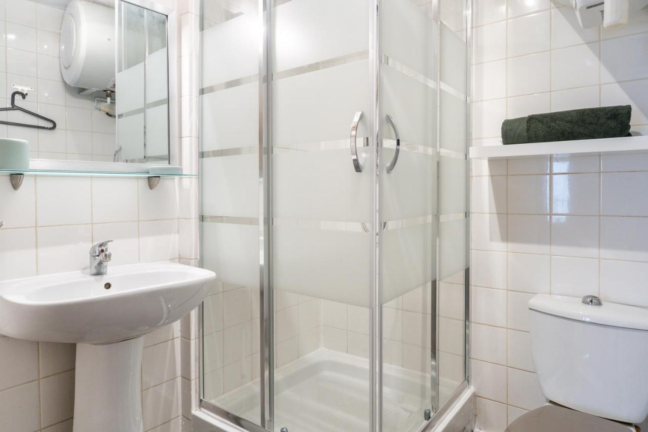 Iloc Appartement Étampes Εξωτερικό φωτογραφία